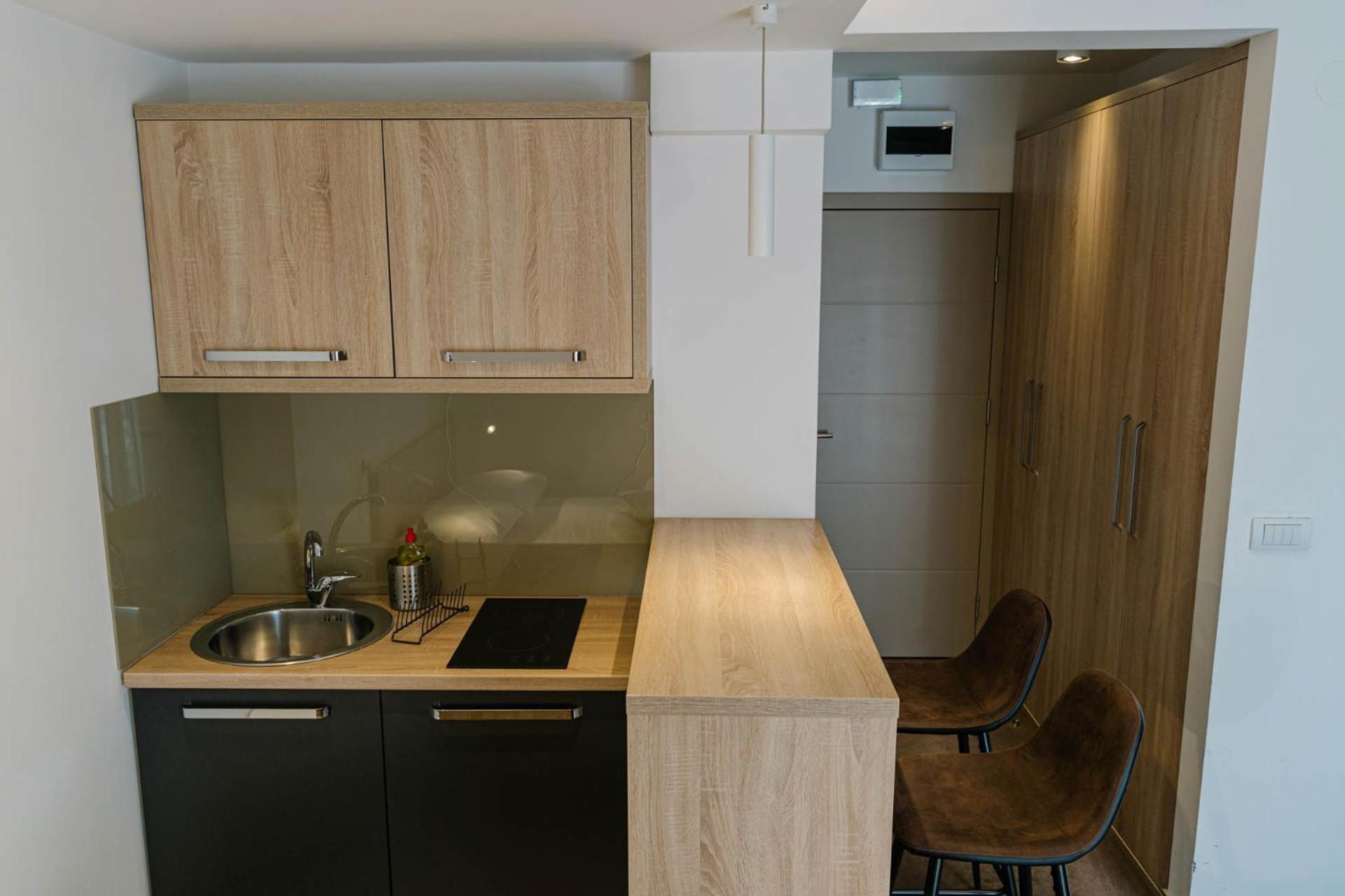 Nar Royalton Accommodation Ni 客房 照片