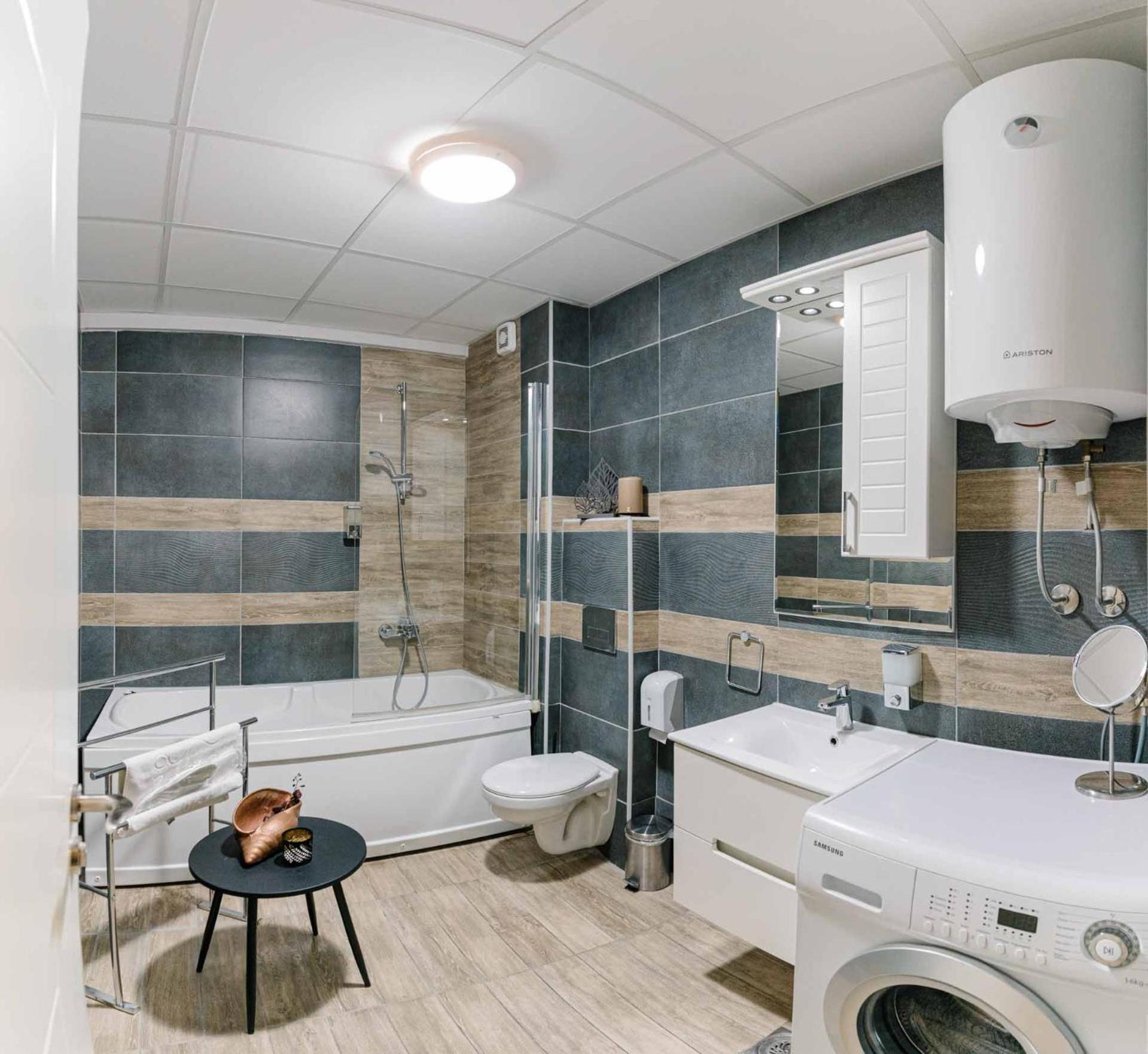 Nar Royalton Accommodation Ni 客房 照片
