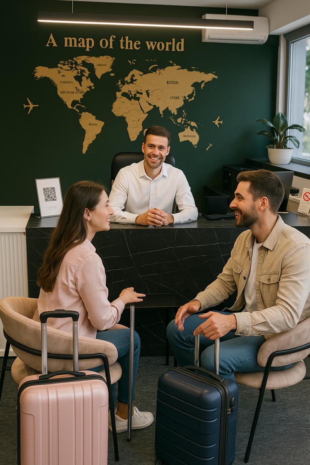 Nar Royalton Accommodation Ni 外观 照片