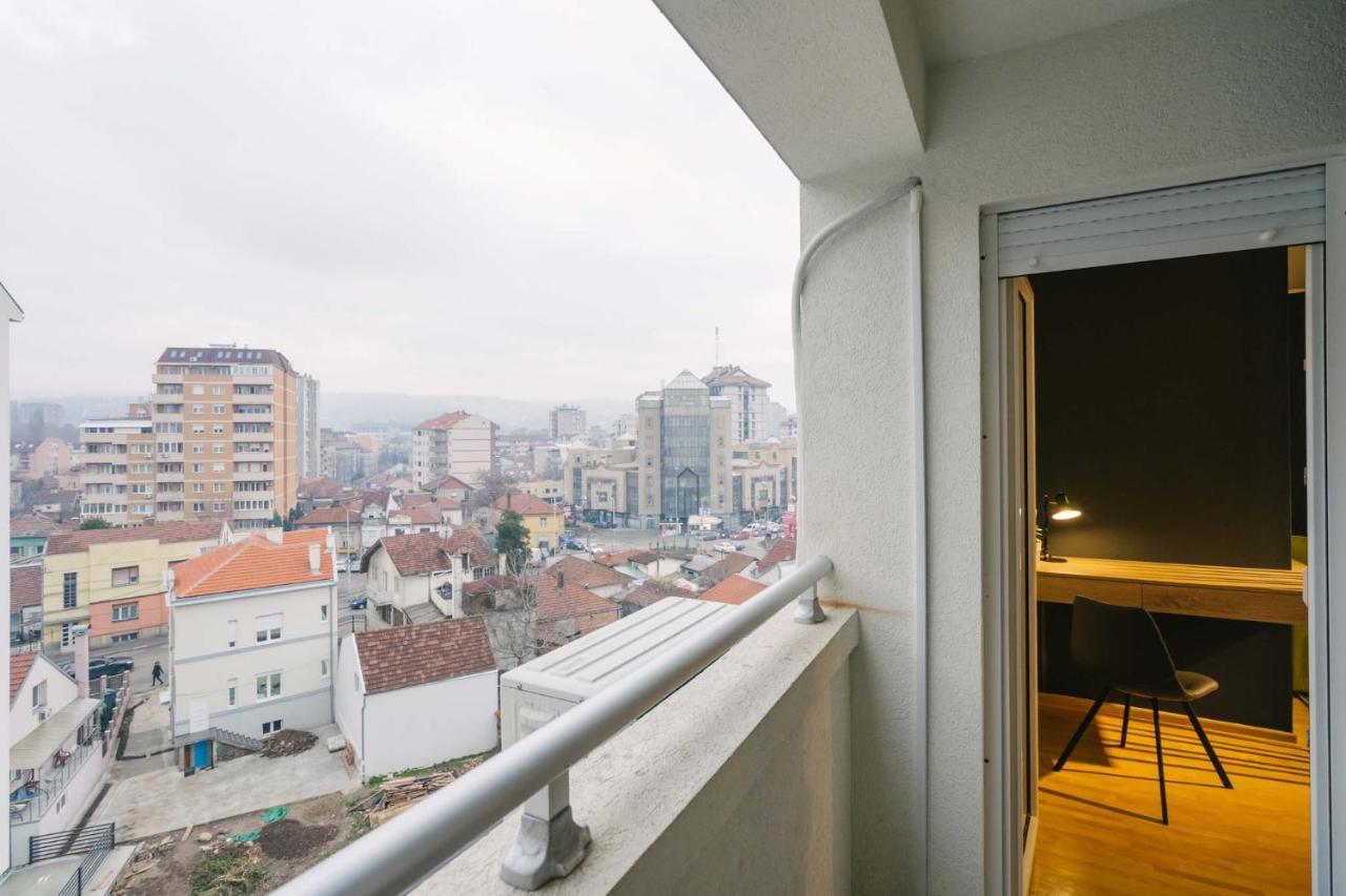 Nar Royalton Accommodation Ni 外观 照片